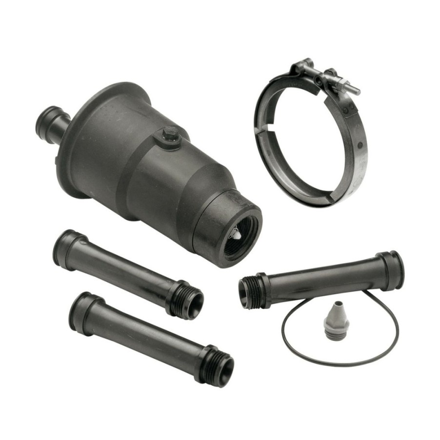 Plumbing * | Parts2O Shallow Well Jet Kit, Fp4875-P2