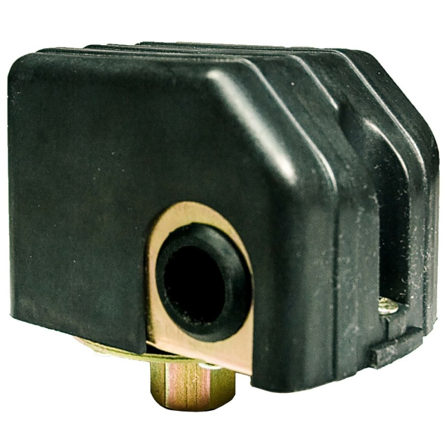 Plumbing * | Parts2O 30/50 Pressure Switch, Tc2151-P2-01