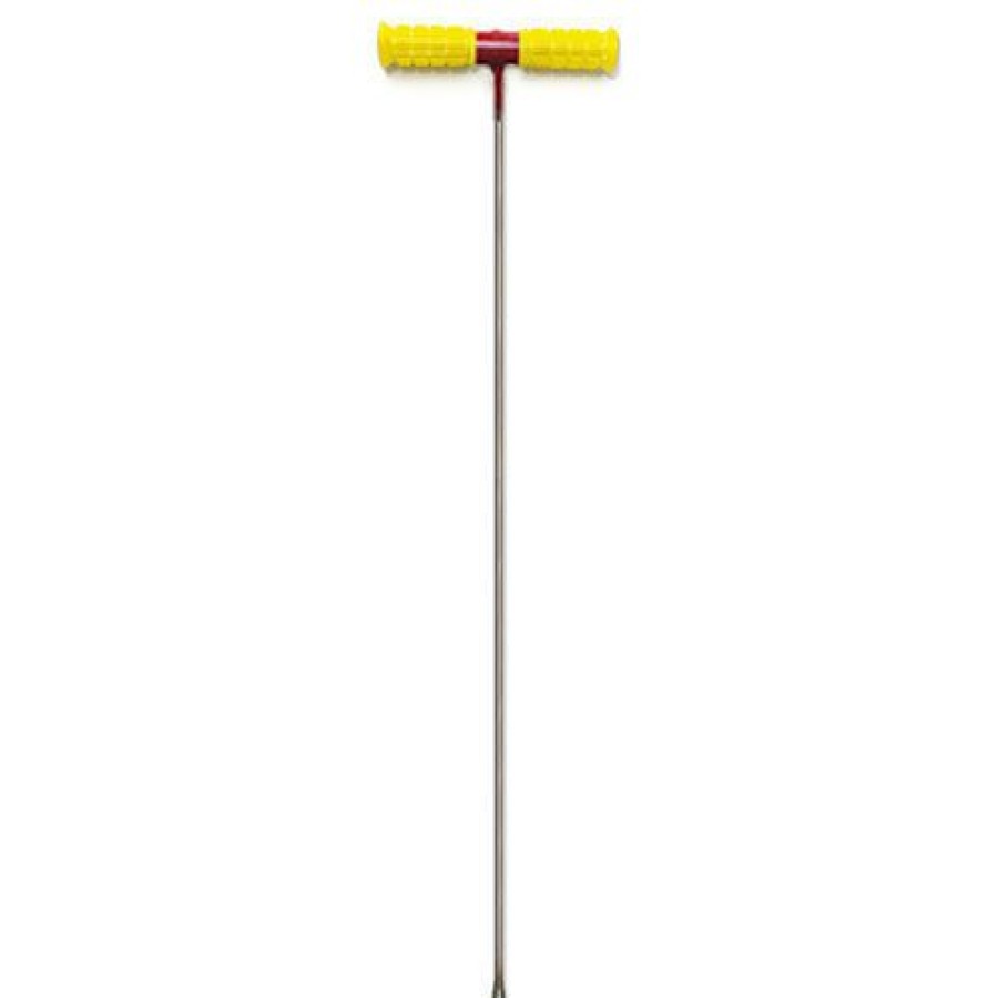 Plumbing * | Agri Drain Tile Probe 5/16 In Diameter Rod, Tp05, 5 Ft