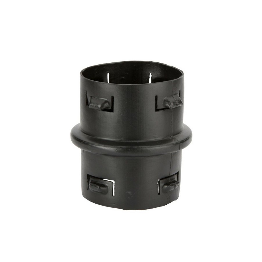 Plumbing * | Prinsco Internal Snap Coupler, Ic06, 6 In