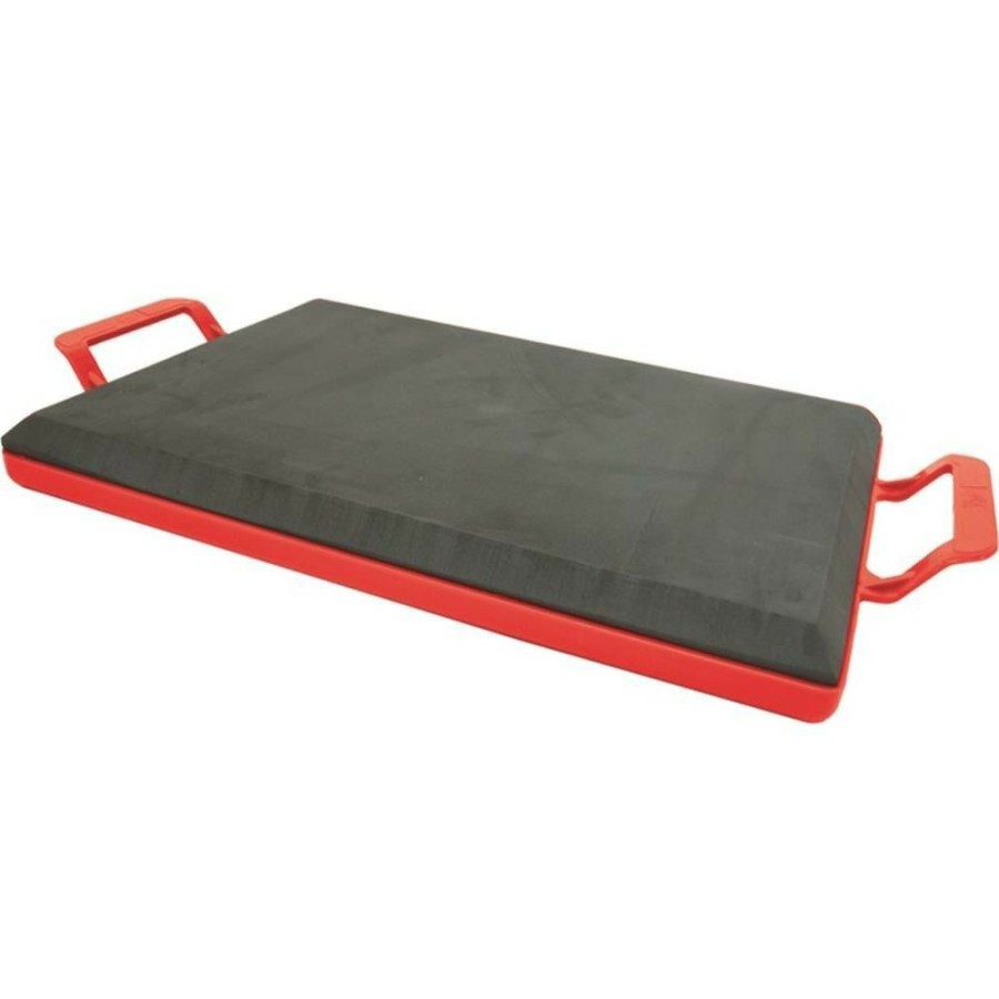 Plumbing * | Qlt Kneeler Board, Kb451