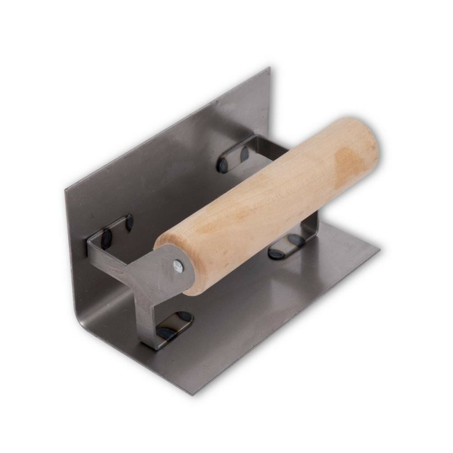 Plumbing * | Qlt Inside Corner Trowel, 941