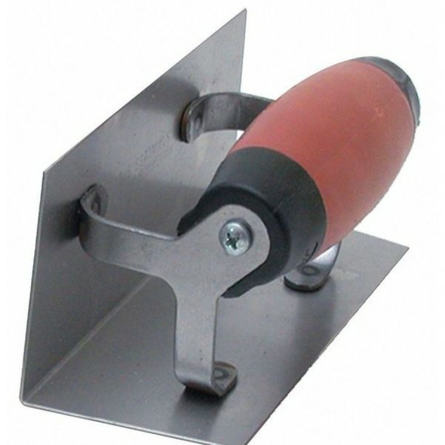 Plumbing * | Qlt Inside Corner Trowel, 941