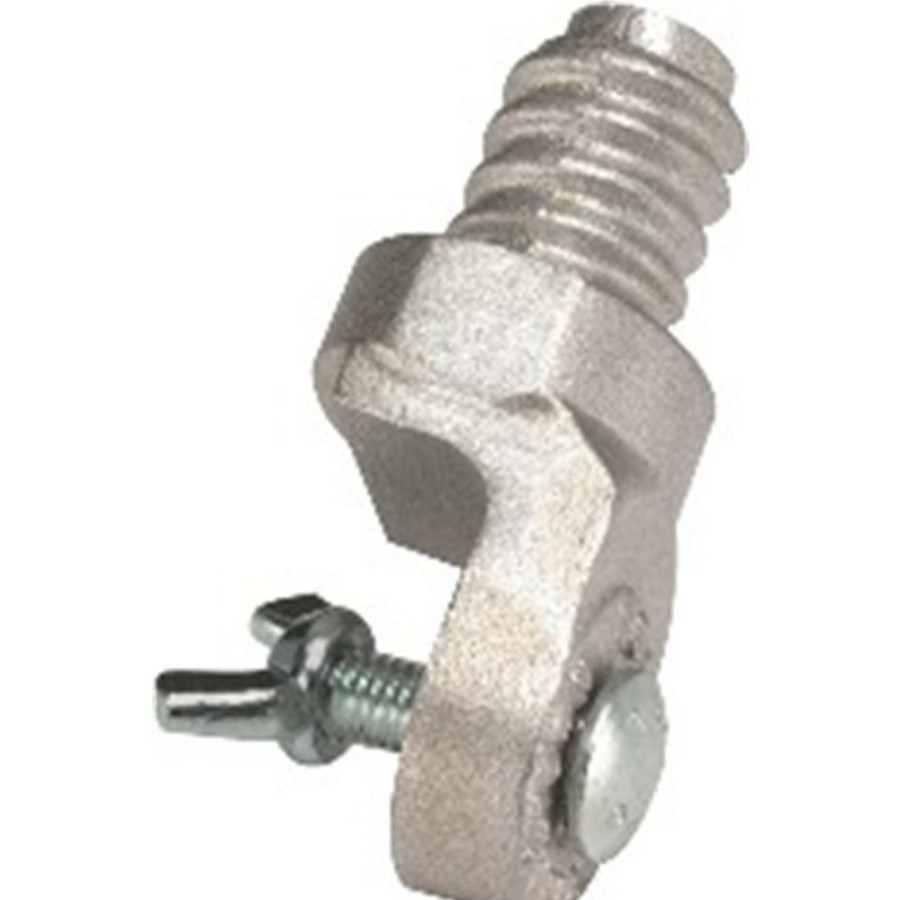 Plumbing * | Qlt Fresno Adapter, Qlt, 3748