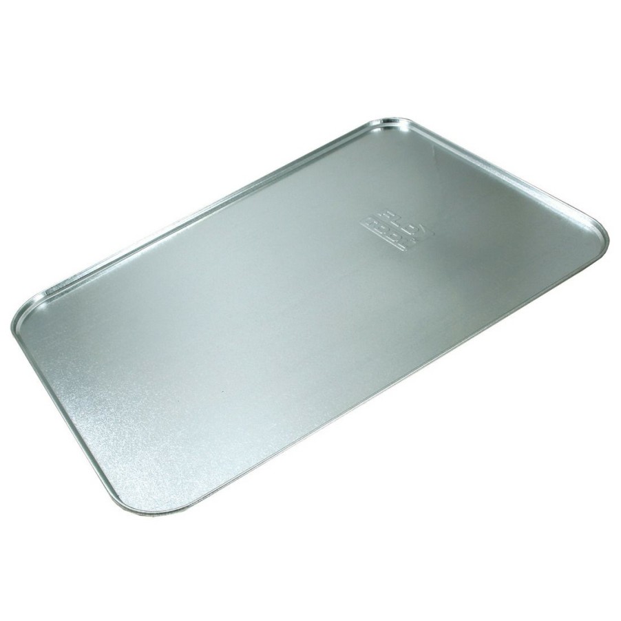 Plumbing * | Flotool Large Drip Tray, 11430Mi