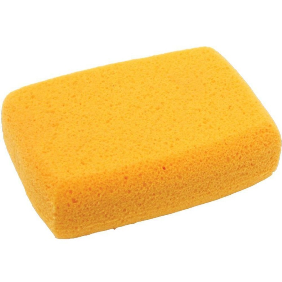 Hardware * | Marshalltown Sponge, Tgs1