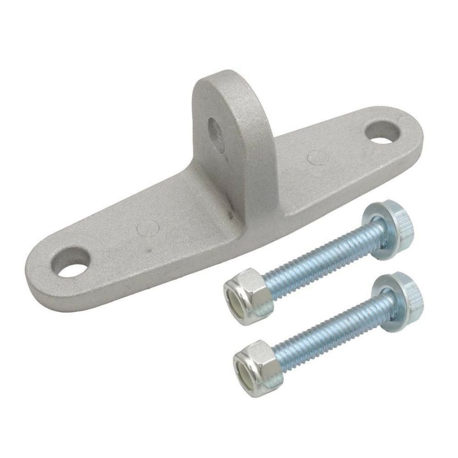 Plumbing * | Marshalltown Clevis Adapter Base Bracket, 6516