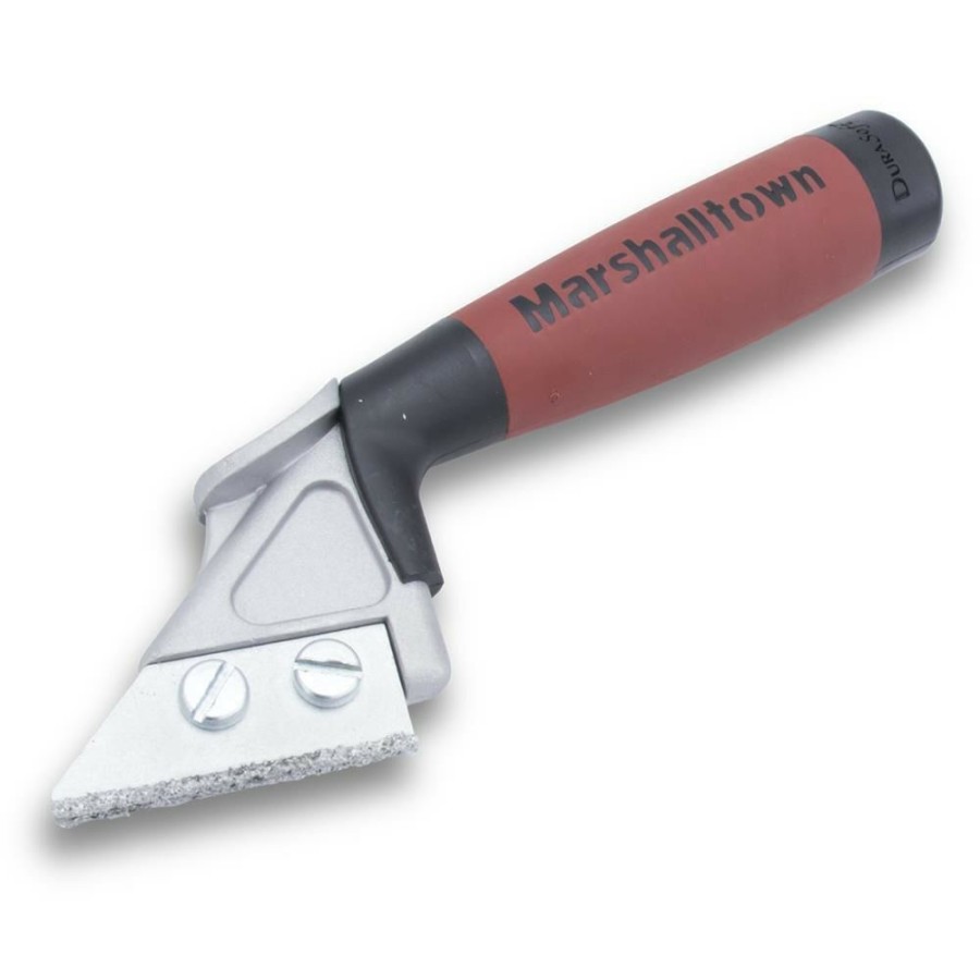 Hardware * | Marshalltown Grout Saw, 446