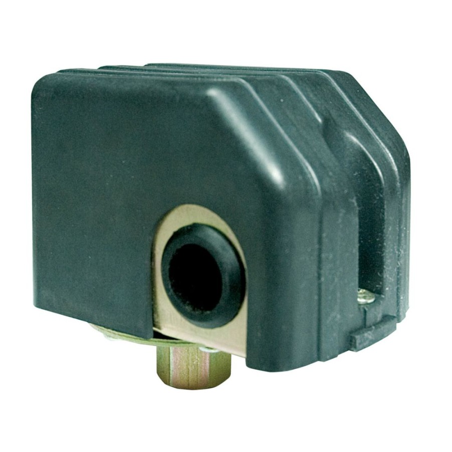 Plumbing * | Parts2O 20/40 Pressure Switch, Fp2040-P2