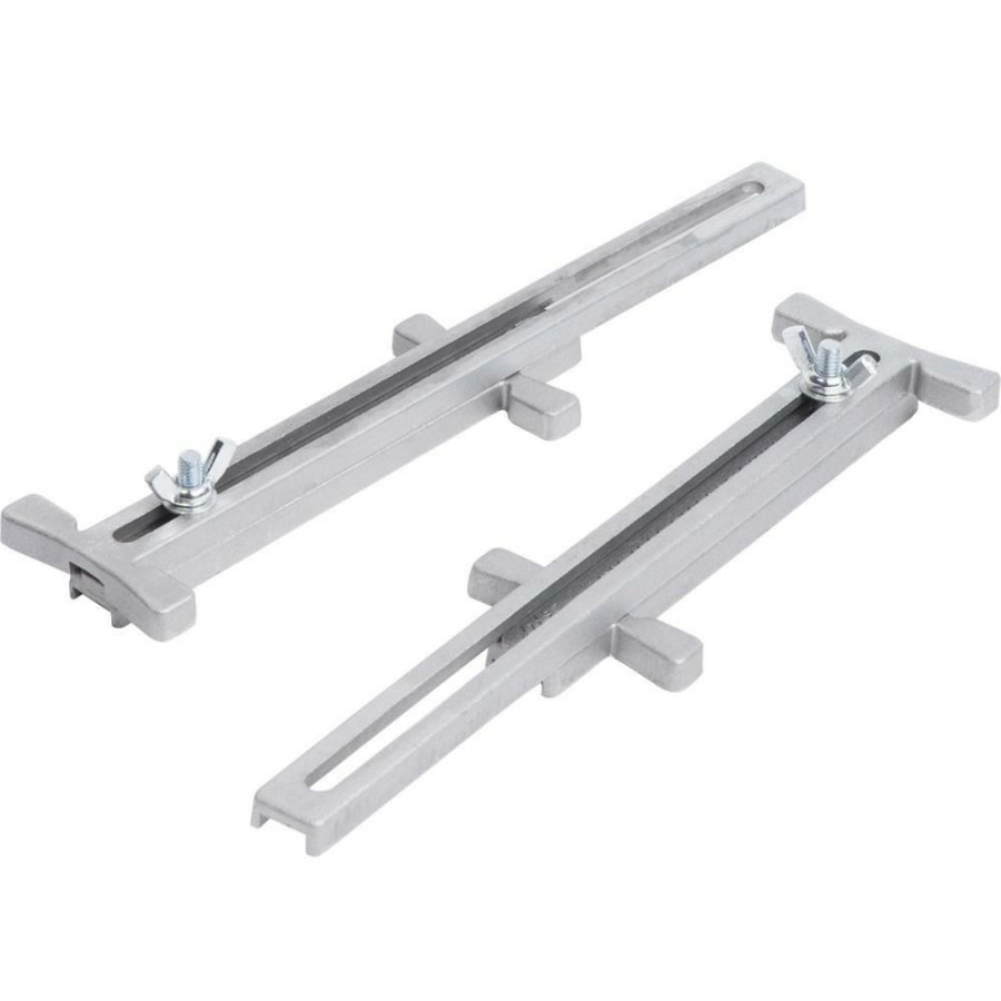 Plumbing * | Qlt Adjustable Line Stretcher, Als504