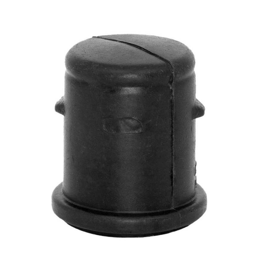 Plumbing * | Prinsco Sw End Plug, P03, 3 In