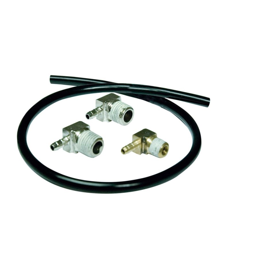 Plumbing * | Parts2O Pressure Switch Tubing Kit, Fpasfk