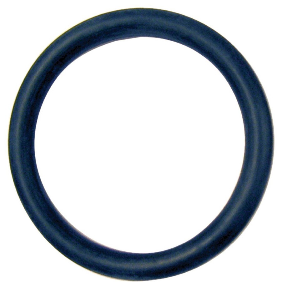 Plumbing * | Hillman Packaged Faucet O-Rings, 780005, 8