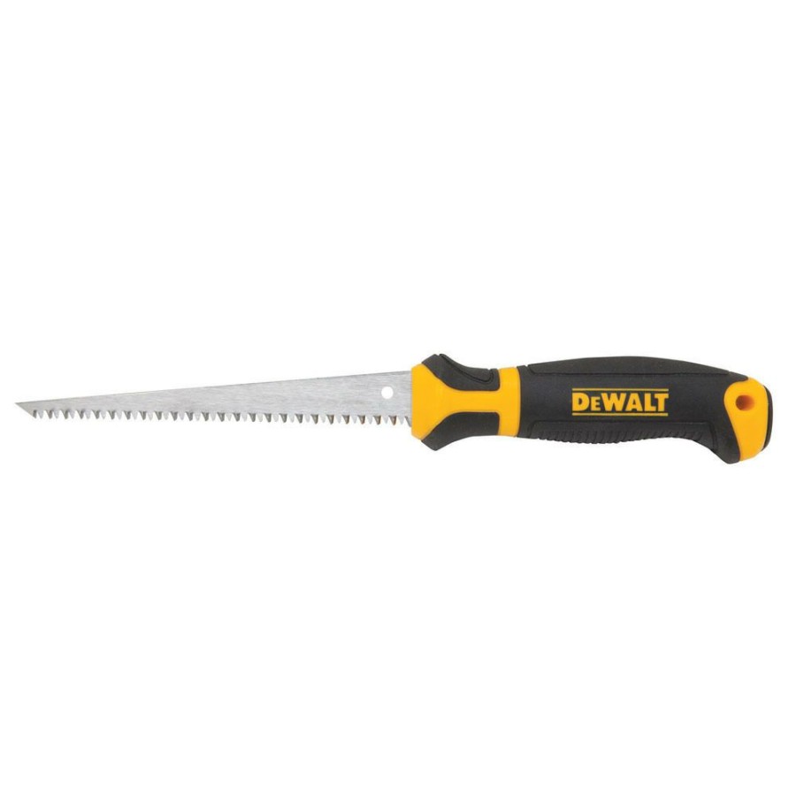 Plumbing * | Dewalt Jab Saw, Dwht20540