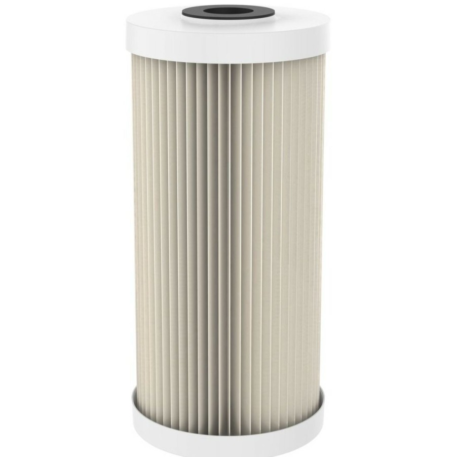 Plumbing * | Omnifilter Heavy Duty Replacement Cartridge, Rs15-Ss2-S18