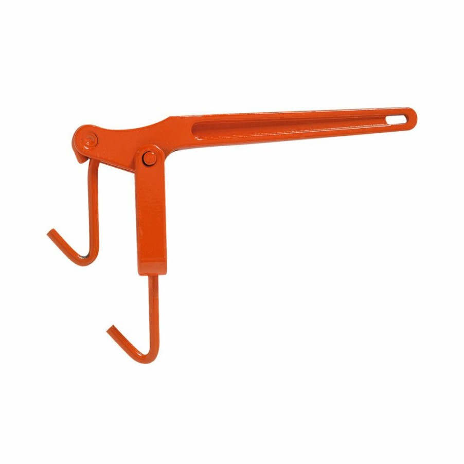 Hardware * | Koch Industries Chain Tightener, Orange, 3 In, 098002