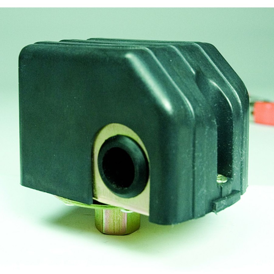 Plumbing * | Parts2O 40/60 Pressure Switch, Tc2153-P2-01