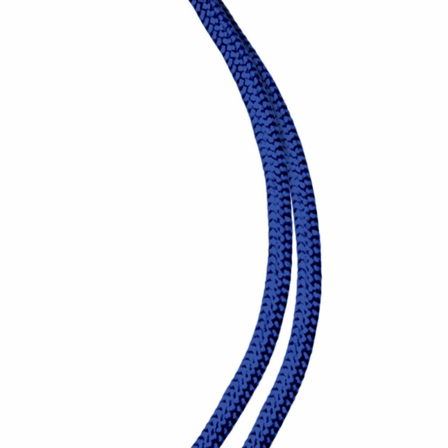 Hardware * | Koch Industries Paracord, Royal Blue, 5/32 In X 100 Ft, 5550936